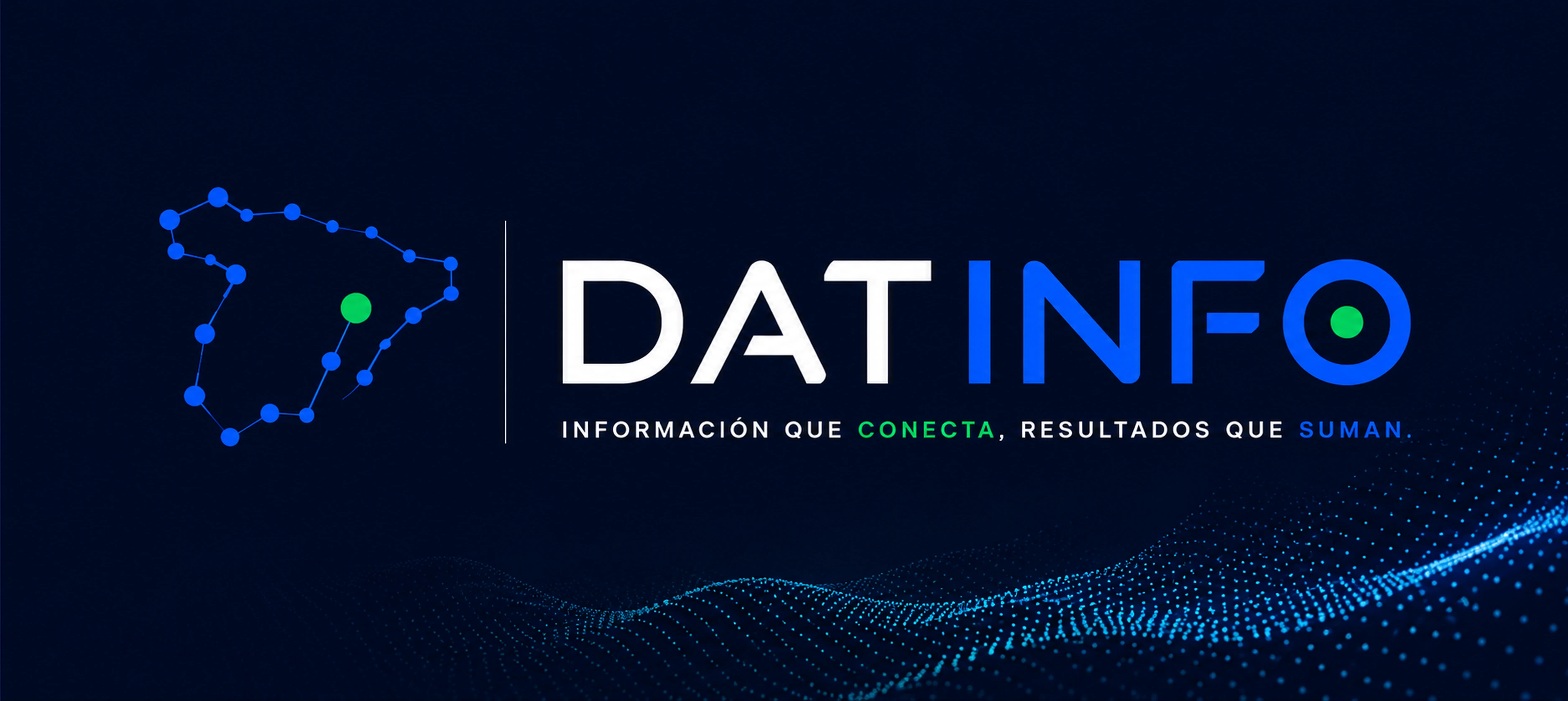 Datinfo